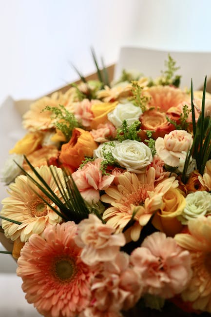https://flowersearlsfield.co.uk/blog/avoid-hidden-flower-delivery-fees-in-earlsfield/