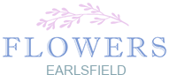 flowersearlsfield.co.uk
